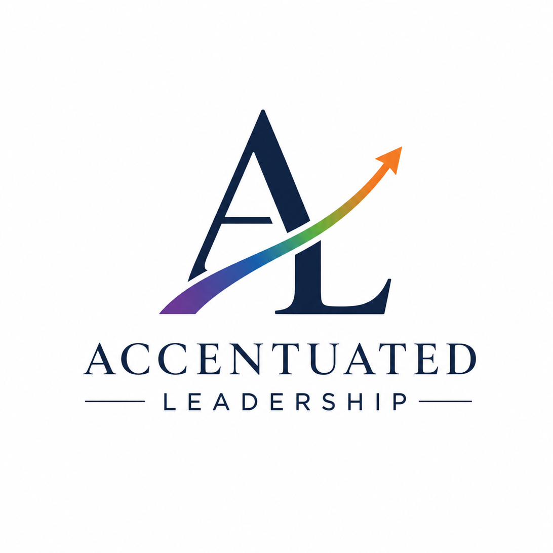 Accentuated Leadership™